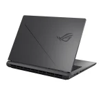 Asus ROG Strix G18 G815LW-S9097X 18 18" QHD+ 240Hz (Ultra 9-275HX/32GB/2.0TB SSD/GeForce RTX 5080/W11 Pro) (International English Keyboard) 90NR0LC1-M004F0 - Image 2