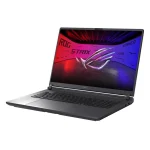 Asus ROG Strix G18 G815LW-S9097X 18 18" QHD+ 240Hz (Ultra 9-275HX/32GB/2.0TB SSD/GeForce RTX 5080/W11 Pro) (International English Keyboard) 90NR0LC1-M004F0 - Image 4