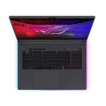 Asus ROG Strix G18 G815LW-S9097X 18 18" QHD+ 240Hz (Ultra 9-275HX/32GB/2.0TB SSD/GeForce RTX 5080/W11 Pro) (International English Keyboard) 90NR0LC1-M004F0 - Image 5