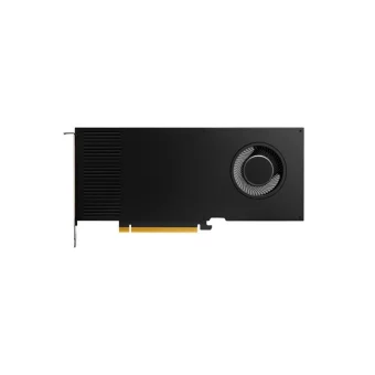 HP Quadro RTX A4000 16GB GDDR6 Κάρτα Γραφικών 6H7J7AA
