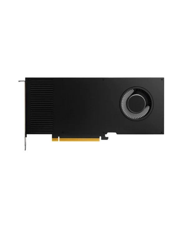 HP Quadro RTX A4000 16GB GDDR6 Κάρτα Γραφικών 6H7J7AA