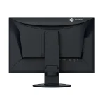 Eizo EV2410R IPS Monitor 24.1" FHD 1920x1200 με Χρόνο Απόκρισης 5ms GTG EV2410R-BK - Image 3