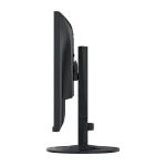 Eizo EV2410R IPS Monitor 24.1" FHD 1920x1200 με Χρόνο Απόκρισης 5ms GTG EV2410R-BK - Image 4