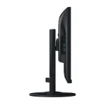 Eizo EV2410R IPS Monitor 24.1" FHD 1920x1200 με Χρόνο Απόκρισης 5ms GTG EV2410R-BK - Image 5