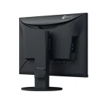 Eizo EV2410R IPS Monitor 24.1" FHD 1920x1200 με Χρόνο Απόκρισης 5ms GTG EV2410R-BK - Image 6