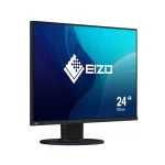 Eizo EV2410R IPS Monitor 24.1" FHD 1920x1200 με Χρόνο Απόκρισης 5ms GTG EV2410R-BK - Image 7