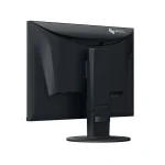 Eizo EV2410R IPS Monitor 24.1" FHD 1920x1200 με Χρόνο Απόκρισης 5ms GTG EV2410R-BK - Image 8
