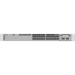 Cisco Catalyst C9300-24S-A Managed L3 Switch και 24 SFP Θύρες - Image 2