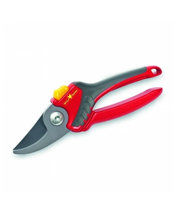 Wolf Garten RR 2500 Ψαλίδι Κλαδέματος με Μέγιστη Διάμετρο Κοπής 22mm 73CFA002650