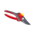 Wolf Garten RR 2500 Ψαλίδι Κλαδέματος με Μέγιστη Διάμετρο Κοπής 22mm 73CFA002650 - Image 2