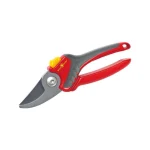 Wolf Garten RR 2500 Ψαλίδι Κλαδέματος με Μέγιστη Διάμετρο Κοπής 22mm 73CFA002650 - Image 3