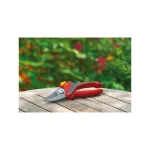 Wolf Garten RR 2500 Ψαλίδι Κλαδέματος με Μέγιστη Διάμετρο Κοπής 22mm 73CFA002650 - Image 4