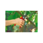 Wolf Garten RS 4000 Ψαλίδι Κλαδέματος Τύπου Αμόνι με Μέγιστη Διάμετρο Κοπής 25mm 73CFA005650 - Image 4