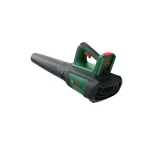 Bosch Φυσητήρας Χειρός Μπαταρίας 36V Solo με Μέγιστη Ταχύτητα Αέρα 200km/h 06008C6001 - Image 2