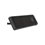 Silverstone XE360-4677 Υδρόψυξη AIO CPU με 3 Ανεμιστήρες 120mm SST-XE360-4677 - Image 4
