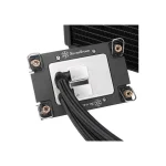 Silverstone XE360-4677 Υδρόψυξη AIO CPU με 3 Ανεμιστήρες 120mm SST-XE360-4677 - Image 5