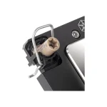 Silverstone XE360-4677 Υδρόψυξη AIO CPU με 3 Ανεμιστήρες 120mm SST-XE360-4677 - Image 6