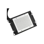 Silverstone XE360-4677 Υδρόψυξη AIO CPU με 3 Ανεμιστήρες 120mm SST-XE360-4677 - Image 7