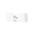 Silverstone XE360-4677 Υδρόψυξη AIO CPU με 3 Ανεμιστήρες 120mm SST-XE360-4677 - Image 8