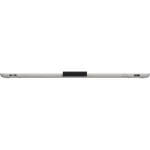 Wacom One Medium Γραφίδα Σχεδίασης χωρίς Οθόνη 5.3" με Bluetooth Γκρι CTC6110WLW1B - Image 5