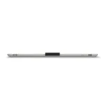 Wacom One Medium Γραφίδα Σχεδίασης χωρίς Οθόνη 5.3" με Bluetooth Γκρι CTC6110WLW1B - Image 6