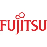 Case Accessories Fujitsu Riser Card PY-PREM04 - Image 2