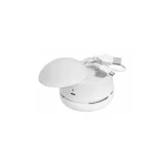 WeDo Φορητό Σκουπάκι σε Λευκό Χρώμα 20520200