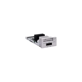 Cisco 1τμχ C9200-NM-2Y C9200-NM-2Y=