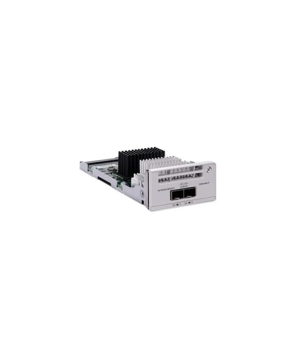 Cisco 1τμχ C9200-NM-2Y C9200-NM-2Y=