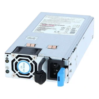Cisco Τροφοδοσία 1τμχ NXA-PAC-650W-PE NXA-PAC-650W-PE=