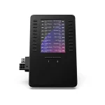 Τηλέφωνο Ip Cisco Desk Phone 9800 Key DP-9800-KEM=