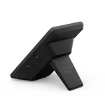 Τηλέφωνο Ip Cisco Desk Phone 9800 Key DP-9800-KEM= - Image 2