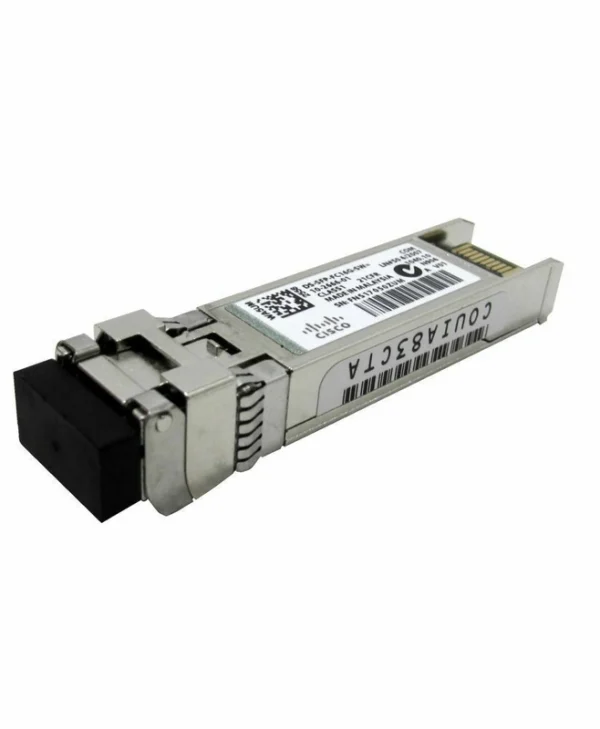 HP Cisco DSSFPFC16GSW Transceiver 1τμχ DS-SFP-FC16G-SW=
