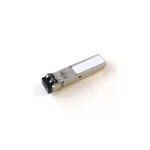 HP Cisco DSSFPFC16GSW Transceiver 1τμχ DS-SFP-FC16G-SW= - Image 2