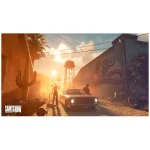 Saints Row Day One Edition PS5 Game - Image 4