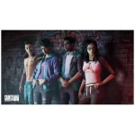Saints Row Day One Edition PS5 Game - Image 5