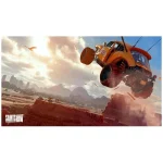 Saints Row Day One Edition PS5 Game - Image 6