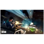 Saints Row Day One Edition PS5 Game - Image 7