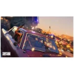 Saints Row Day One Edition PS5 Game - Image 8