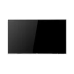 Hisense 86MR6DE-E Public Display LED 4K UHD 86" με Οθόνη Αφής