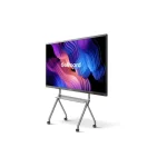 Hisense 86MR6DE-E Public Display LED 4K UHD 86" με Οθόνη Αφής - Image 4