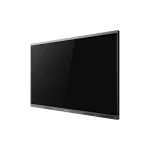 Hisense 86MR6DE-E Public Display LED 4K UHD 86" με Οθόνη Αφής - Image 5