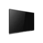 Hisense 86MR6DE-E Public Display LED 4K UHD 86" με Οθόνη Αφής - Image 6