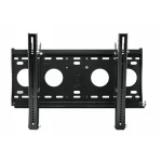 AG Neovo LMK-02 Βάση Τηλεόρασης Τοίχου έως 80" και 80kg