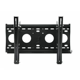 AG Neovo LMK-02 Βάση Τηλεόρασης Τοίχου έως 80" και 80kg