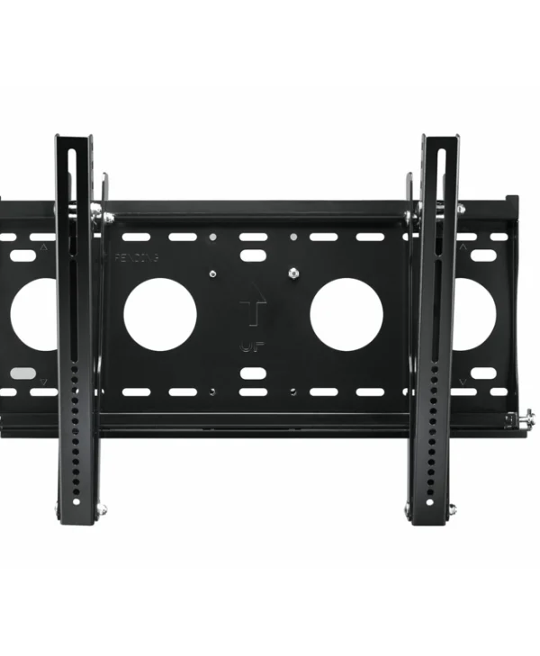 AG Neovo LMK-02 Βάση Τηλεόρασης Τοίχου έως 80" και 80kg