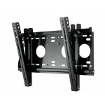 AG Neovo LMK-02 Βάση Τηλεόρασης Τοίχου έως 80" και 80kg - Image 2