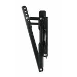 AG Neovo LMK-02 Βάση Τηλεόρασης Τοίχου έως 80" και 80kg - Image 3