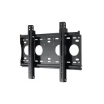 AG Neovo LMK-02 Βάση Τηλεόρασης Τοίχου έως 80" και 80kg - Image 4