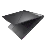 Asus ROG Strix G16 G614FR-S5081X 16" QHD+ 240Hz (Ryzen 9-9955HX/32GB/1.0TB SSD/GeForce RTX 5070 Ti/W11 Pro) (International English Keyboard) 90NR0NK7-M003R0 - Image 2